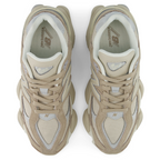 New Balance 9060 U90608AP – New Balance sneaker view 5