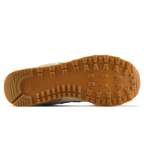 New Balance 574 W574VA – New Balance sneaker view 7