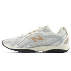 New Balance 204L U204LSWA – New Balance sneaker view 3
