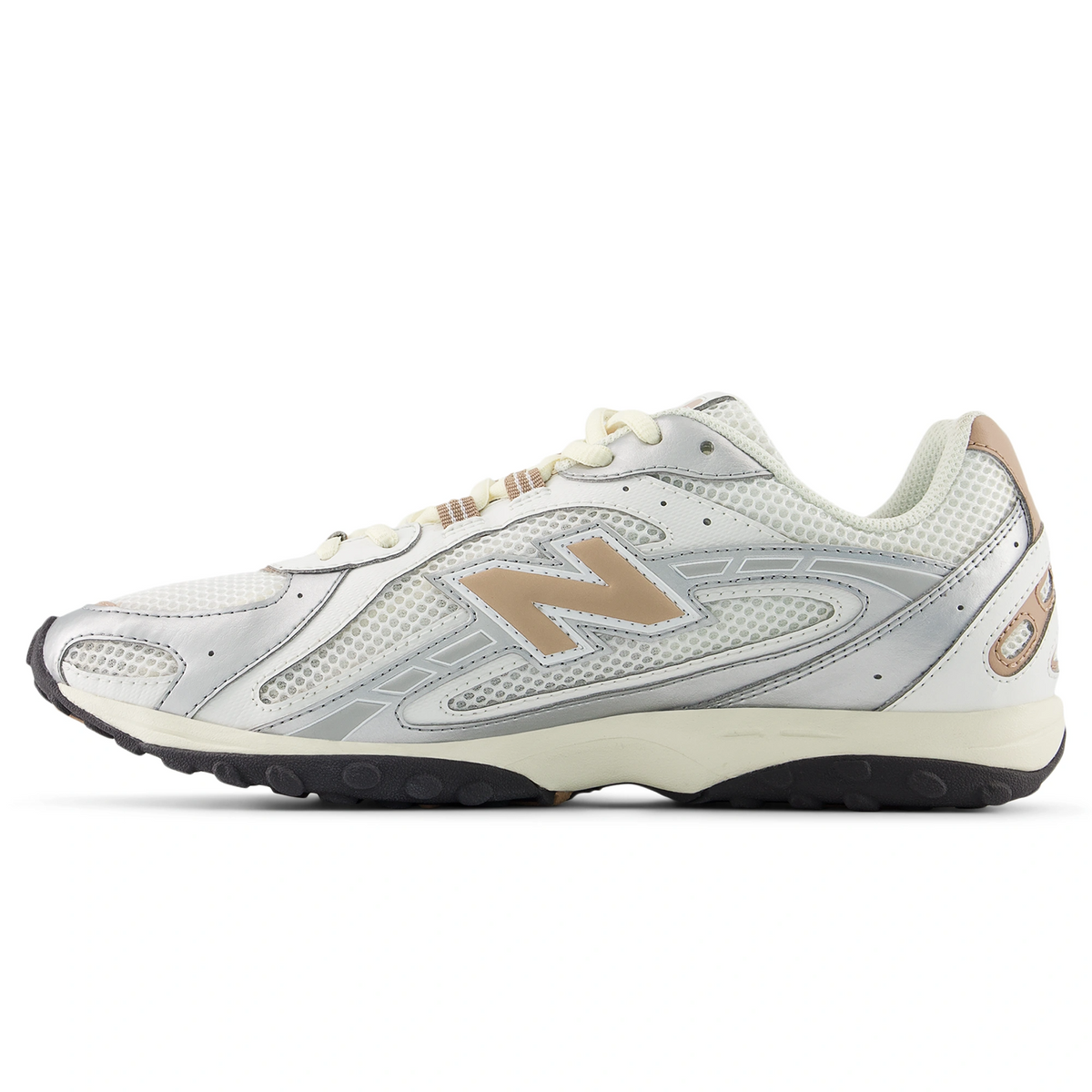 New Balance 204L U204LSWA – New Balance sneaker view 3