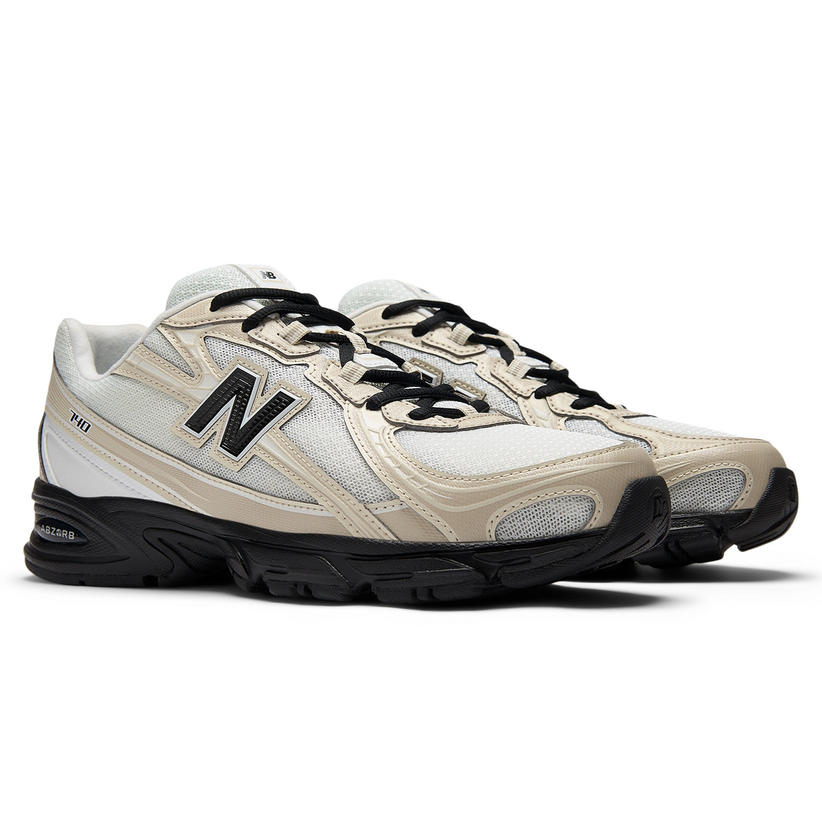 New Balance 740 U7404OO – New Balance sneaker view 4
