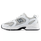 New Balance 530 U530KLB – New Balance sneaker view 3