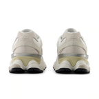 New Balance 9060 U9060WHT – New Balance sneaker view 7