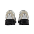 New Balance 740 U7404OO – New Balance sneaker view 8