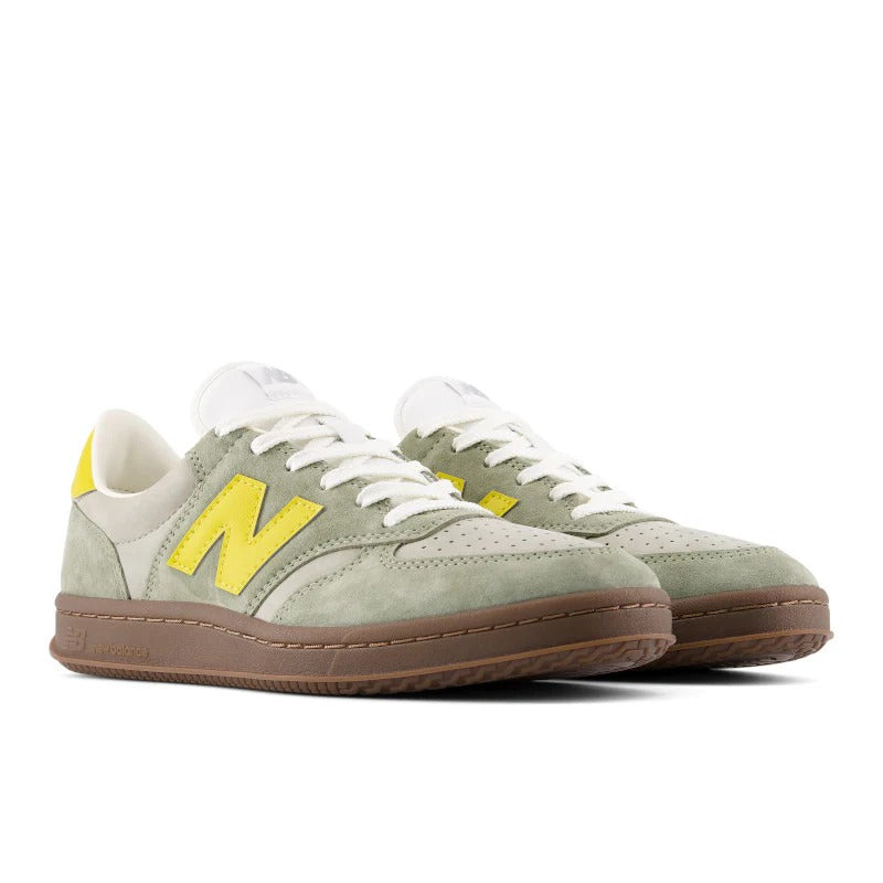 New Balance T500 M5009M6 – New Balance sneaker view 4