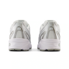 New Balance 740 U740WM2 – New Balance sneaker view 5