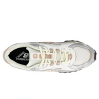 New Balance 204L U204LSWA – New Balance sneaker view 5