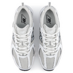 New Balance 530 U530KLB – New Balance sneaker view 7