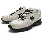 New Balance 740 U7404OO – New Balance sneaker view 5
