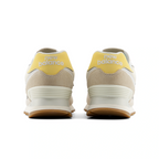 New Balance 574 W574VA – New Balance sneaker view 6