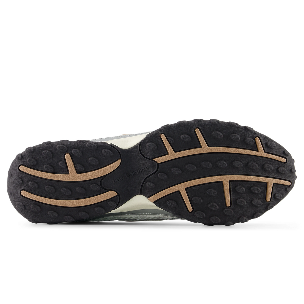 New Balance 204L U204LSWA – New Balance sneaker view 7