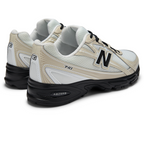 New Balance 740 U7404OO – New Balance sneaker view 6