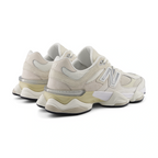 New Balance 9060 U9060WHT – New Balance sneaker view 6