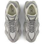 New Balance 9060 U90609Z4 – New Balance sneaker view 8