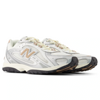 New Balance 204L U204LSWA – New Balance sneaker view 4