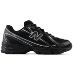 New Balance 740 U740BM2 – New Balance sneaker view 2