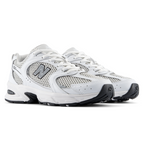 New Balance 530 U530KLB – New Balance sneaker view 5