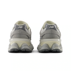 New Balance 9060 U90609Z4 – New Balance sneaker view 7