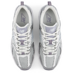New Balance 530 U530KLA – New Balance sneaker view 5