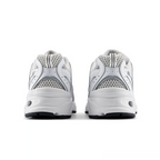 New Balance 530 U530KLB – New Balance sneaker view 8