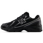 New Balance 740 U740BM2 – New Balance sneaker view 3