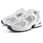 New Balance 530 U530KLB – New Balance sneaker view 4
