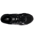 New Balance 740 U740BM2 – New Balance sneaker view 7