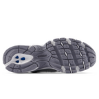 New Balance 530 U530KLA – New Balance sneaker view 7