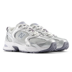 New Balance 530 U530KLA – New Balance sneaker view 4