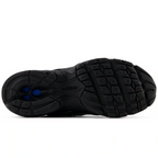 New Balance 740 U740BM2 – New Balance sneaker view 8
