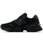 New Balance 9060 U9060ZGE – New Balance sneaker view 3