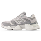 New Balance 9060 U9060ERD – New Balance sneaker view 3