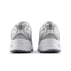 New Balance 530 U530KLA – New Balance sneaker view 6