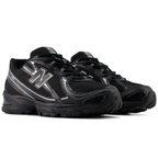 New Balance 740 U740BM2 – New Balance sneaker view 5