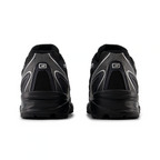 New Balance 740 U740BM2 – New Balance sneaker view 6