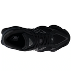 New Balance 9060 U9060ZGE – New Balance sneaker view 8