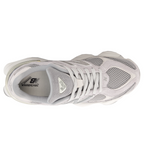New Balance 9060 U9060ERD – New Balance sneaker view 5