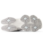 New Balance 9060 U9060ERD – New Balance sneaker view 7