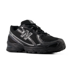 New Balance 740 U740BM2 – New Balance sneaker view 4