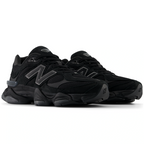 New Balance 9060 U9060ZGE – New Balance sneaker view 4