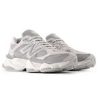 New Balance 9060 U9060ERD – New Balance sneaker view 4