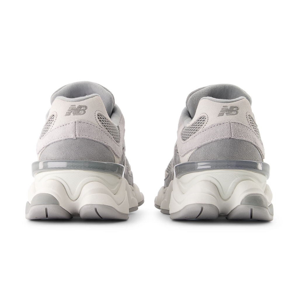 New Balance 9060 U9060ERD – New Balance sneaker view 6