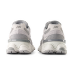 New Balance 9060 U9060ERD – New Balance sneaker view 6