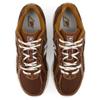 New Balance 740 U7407IK – New Balance sneaker view 5
