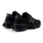 New Balance 9060 U9060ZGE – New Balance sneaker view 5