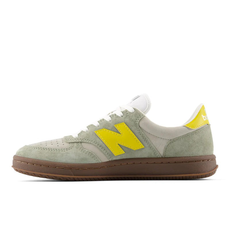 New Balance T500 M5009M6 – New Balance sneaker view 3