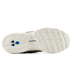 New Balance 740 U7407IK – New Balance sneaker view 7