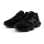 New Balance 9060 U9060ZGE – New Balance sneaker view 6