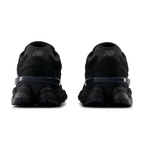 New Balance 9060 U9060ZGE – New Balance sneaker view 7