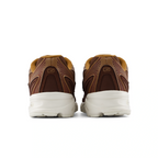New Balance 740 U7407IK – New Balance sneaker view 6